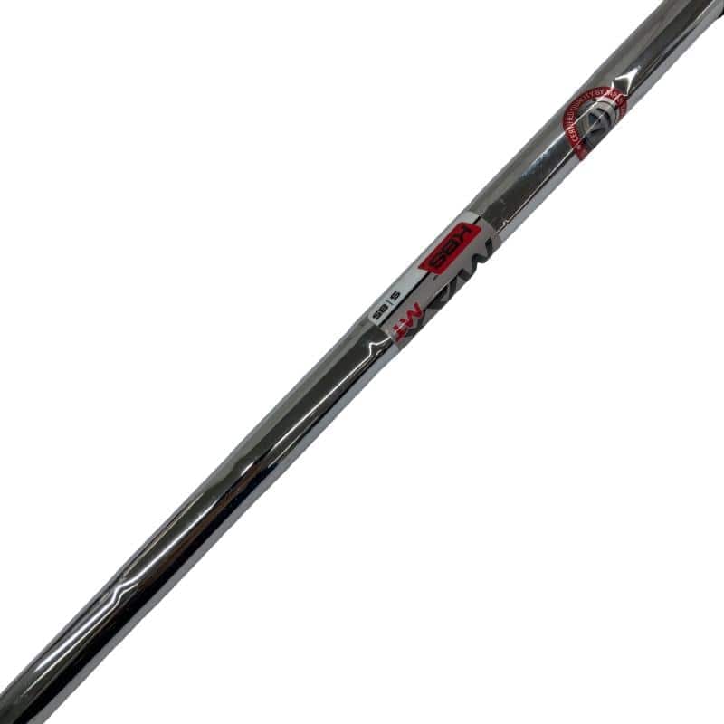 �r�s�d�`�k�s�g�@�@�V�r�i���{���F�V�{�Z�b�g�j