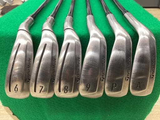 rsd`ksg@gciQOQRj@Vri{FU{Zbgj