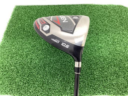 mdwfdmiQOPXj@sxod|SUO@PODT°