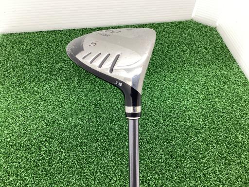 �q�r�@�T�v