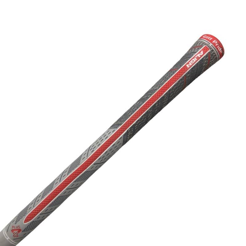 �r�s�d�`�k�s�g�Q�@�@�X°