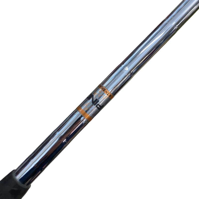 �d�x�d�@�Q�@�x�����E���J�b�p�[�@�X�r�i���{���F�W�{�Z�b�g�j