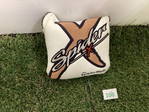 r@w@bnoodq@X[Xg@RSC`