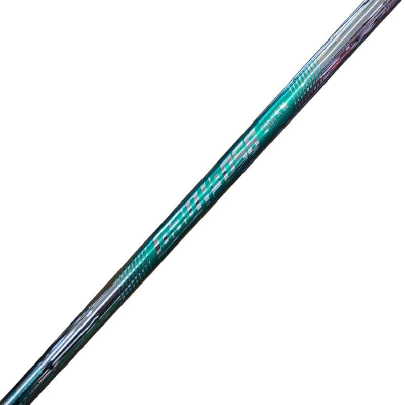 �q�l�w�@�c�c�|�P�i�Q�O�Q�U�j�@�T�r�i���{���F�T�{�Z�b�g�j