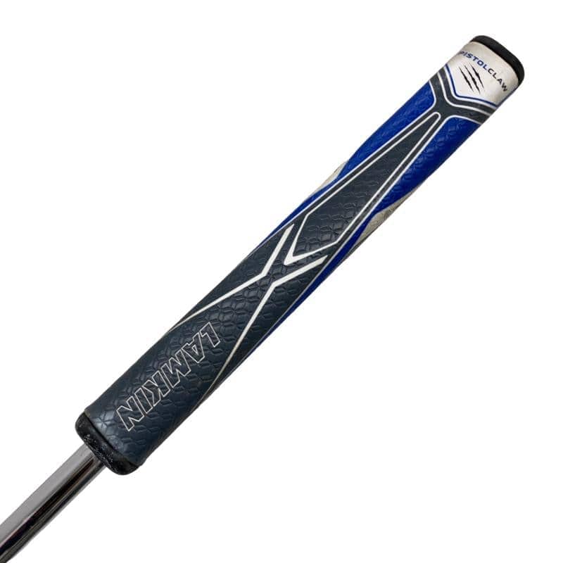 �r�s�q�n�j�d�@�k�`�a�@���P�v�@�R�R�C���`