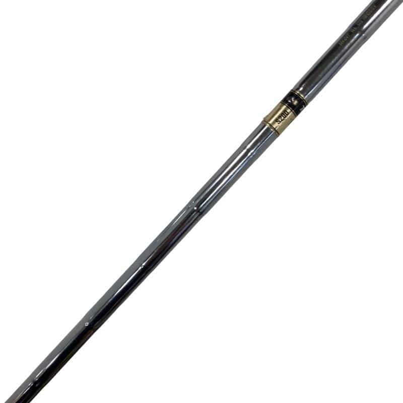 �l�o�|�T�X�@�U�r�i���{���F�U�{�Z�b�g�j