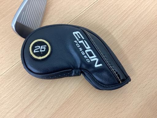 �d�o�n�m�@�`�e�|�X�O�U�@�Q�U°