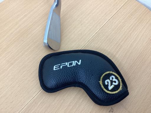 `e|XOR@[eBeBACA@QR°