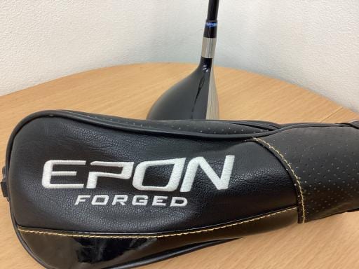 �d�o�n�m�@�`�e�|�X�O�T�@�t�Q�S°