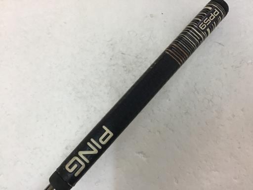 gdookdq@`mrdq@Q@RSC`iooTXj