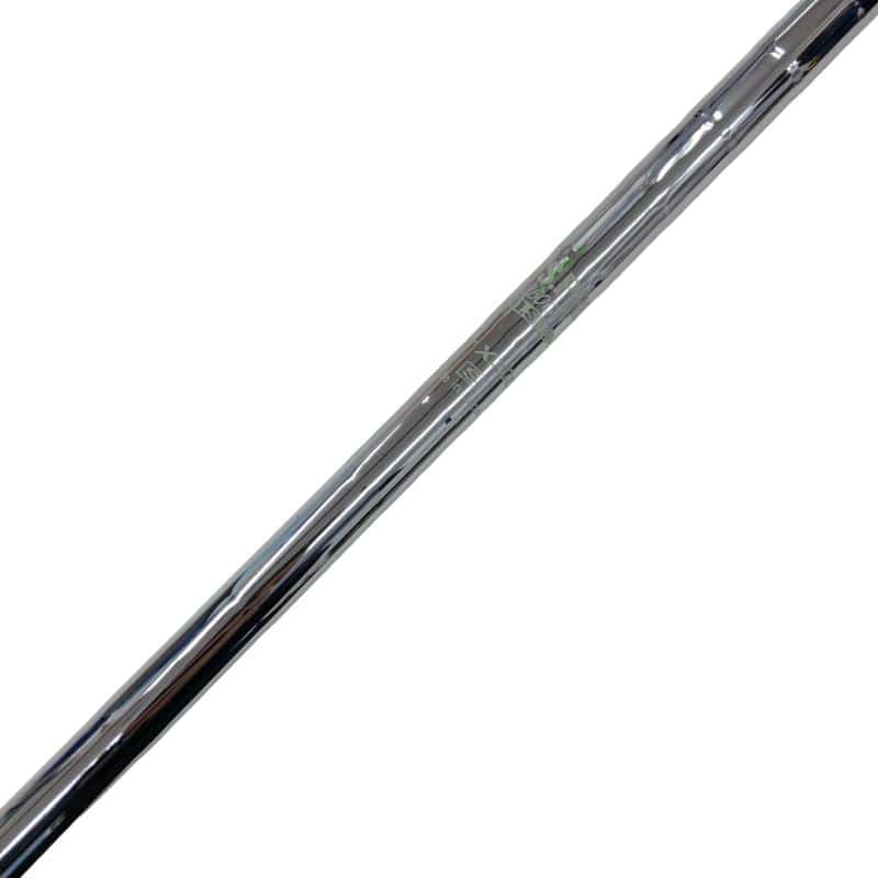 �w�w�h�n�i�Q�O�Q�O�j�@�W�r�i���{���F�W�{�Z�b�g�j