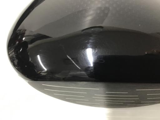 �q�l�w�@�u�c�^�l�i�Q�O�Q�S�j�@�@�X�D�T°