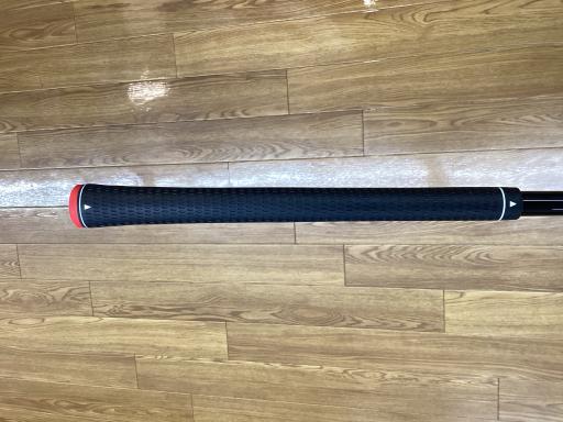 mdwfdmiQOPUj@sxod|SUO@@XDT°