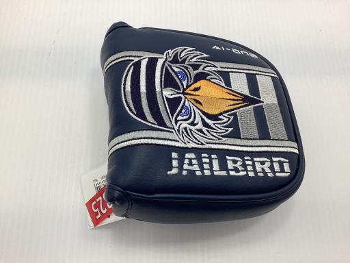 `|nmd@rpt`qd@Q@rpt`qd@i`hkahqc@RSC`