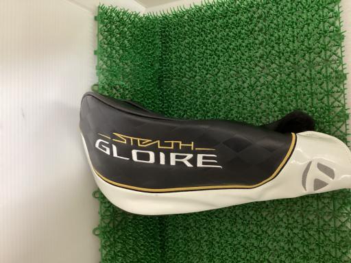 rsd`ksg@fknhqd{@PODT°