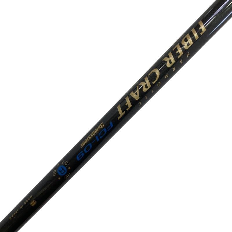 �s�n�t�q�r�s�`�f�d�@�u�R�O�O�O�@�P�O�r�i���{���F�P�O�{�Z�b�g�j