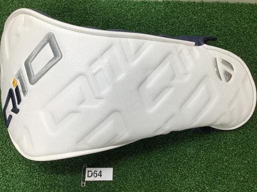 �p���P�O�@�l�`�w�@�P�O�D�T°