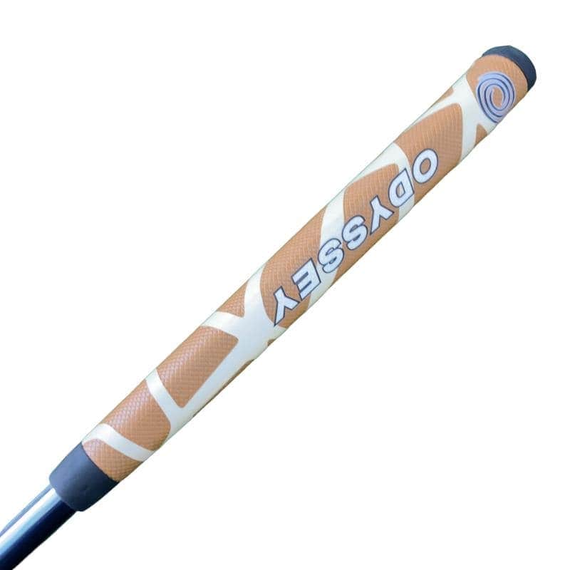 �f�h�q�`�e�e�d�|�a�d�`�l�@���P�@�R�S�C���`