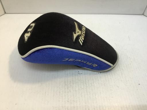 ydogxqiQOOXj@tSiQT°j