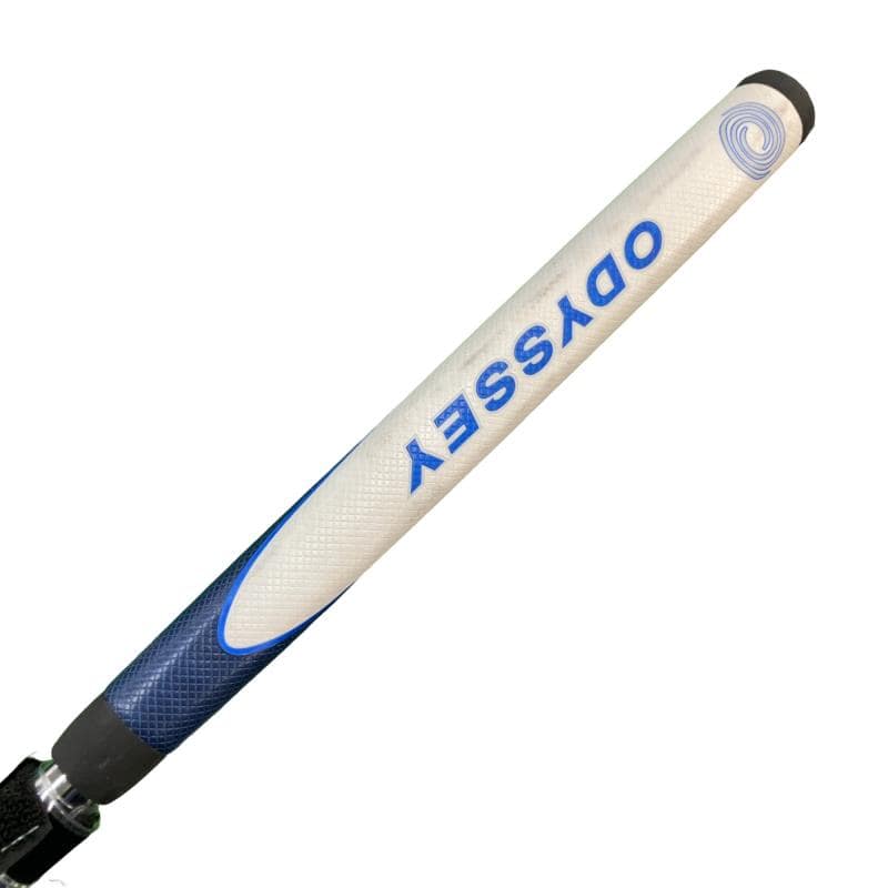 �`���|�n�m�d�@�c�n�t�a�k�d�@�v�h�c�d�@�c�a�@�R�S�C���`