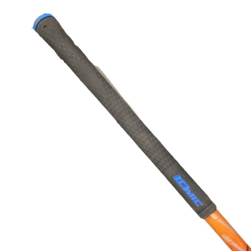 �f�S�P�O�@�k�r�s�@�P�O�D�T°