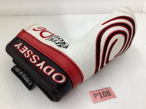 vghsd@gns@nf@Pvr@RSC`