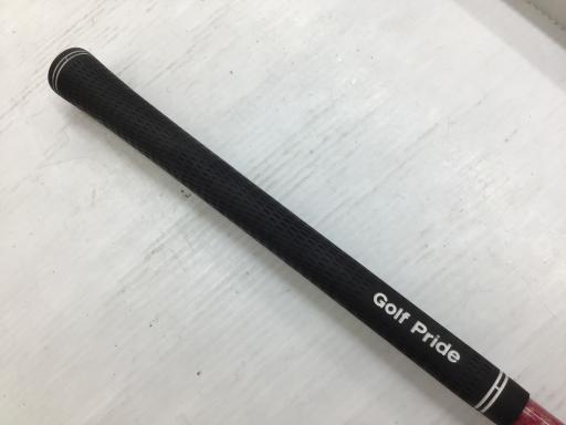 �q�X�@�l�`�w�@�@�X�D�T°