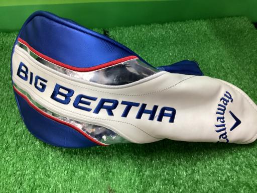 �a�h�f�@�a�d�q�s�g�`�@�a�Q�P�@�@�X°�@�t�r�`