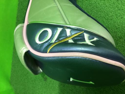 wwhniQOPSj@PPDT°@fB[X