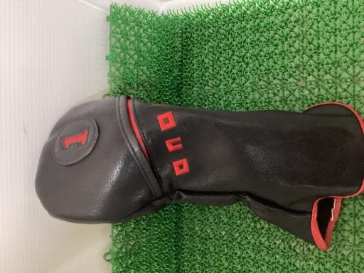 nmneeiQOQQj@`j`@PODT°