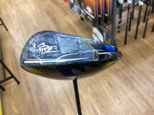 o`q`cxl@`@rlnjd@l`w@@X°@tr`