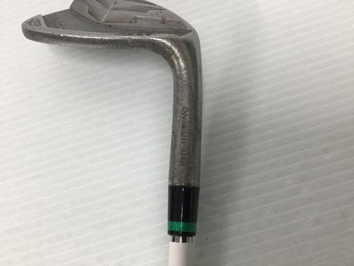 bnqr`@antmbd@a`bj@cA[E@TO°