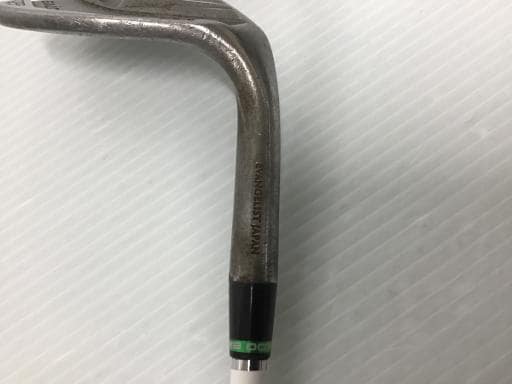 bnqr`@antmbd@a`bj@cA[E@TW°