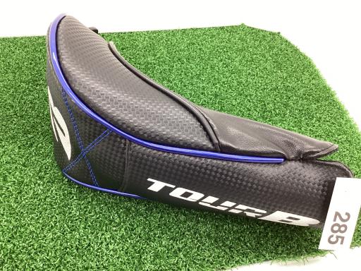 sntq@a@wc|eiQOPWj@Tv