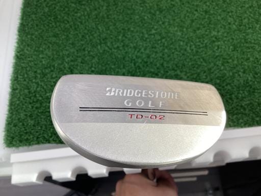 aqhcfdrsnmd@sc|OQ@RSC`