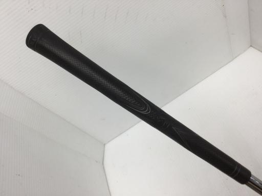 mhjd@e@vimbLj@TU°@tr`