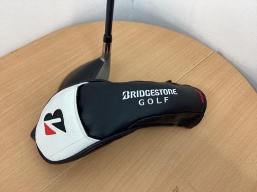 aqhcfdrsnmd@aQ@gs@gT