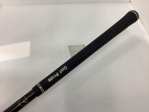 ���V�@�b�f�a�@�l�`�w�i�Q�O�O�W�j�@�@�U�r�@�t�r�`�i���{���F�U�{�Z�b�g�j