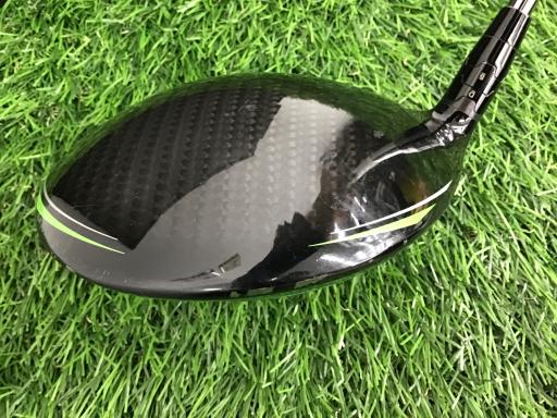 faa@dohb@rtaydqn@@X°@teB