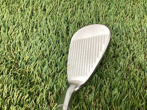 lc@T@i`vr@N@TU°^PQ°v