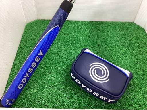 �`���|�n�m�d�@�s�q�h�|�a�d�`�l�@���T�@�R�R�C���`