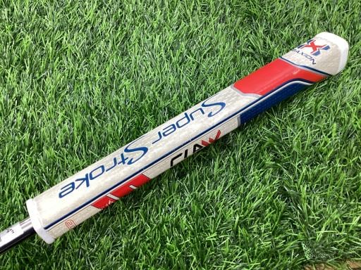 oqnsxod@sntq@rdqhdr@X@RSC`