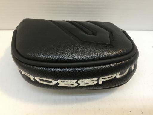 bqnrrotss@dQDOiubNj@RSC`