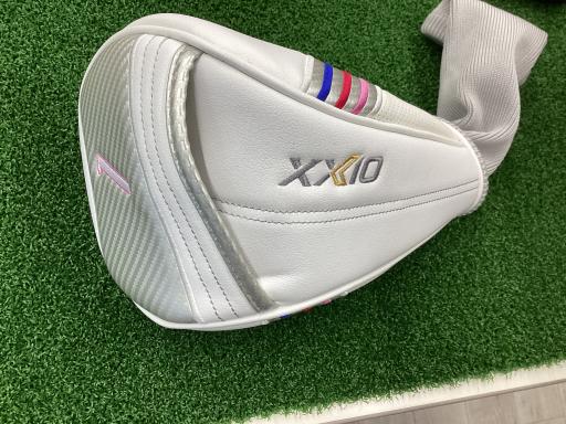 wwhniQOQOj@PPDT°i{h[j@fB[X