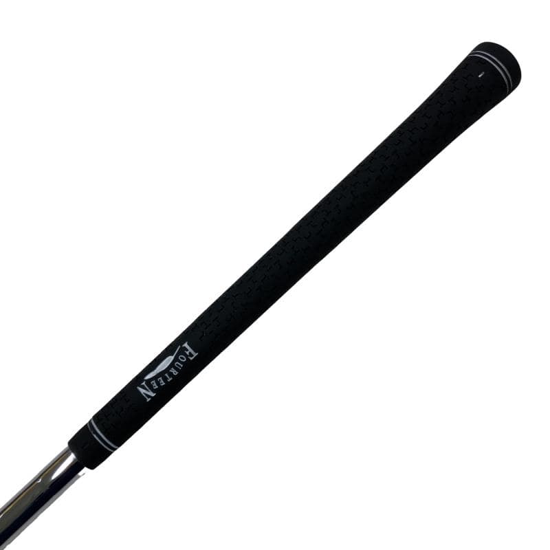 �c�i�|�U�@�T�U°