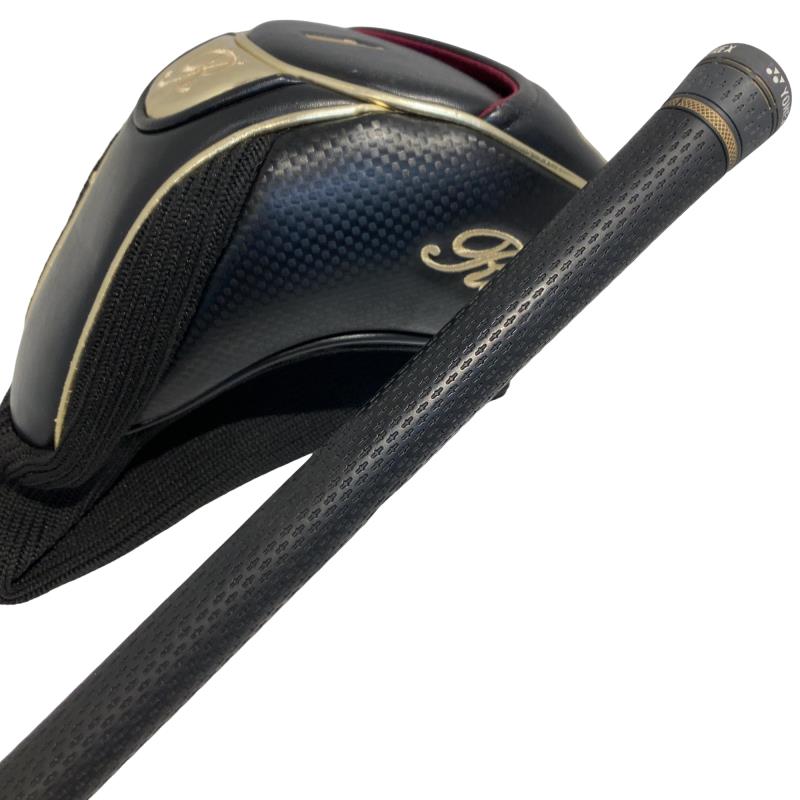 �x�n�m�d�w�@�q���������@�c�s�o�@�P�O°