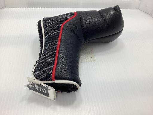 u`tks@QDO@c`kd@`mrdq@Jbp[iRUTj@RRC`iooTWObvj