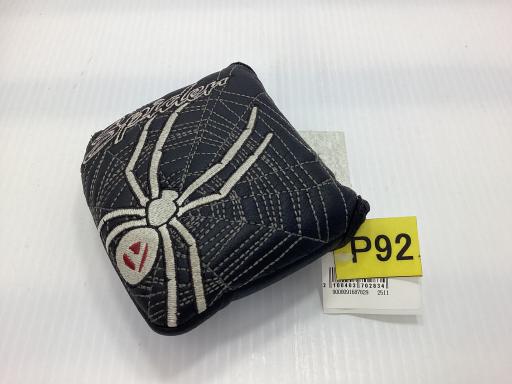 r@ebf@ak`bj^vghsd@X[Xg@RSC`