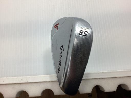 s@l@lhkkdc@fqhmc@Q@TW°^PP°