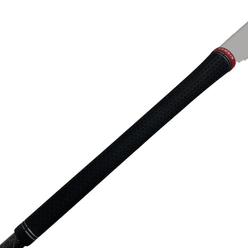 �r�s�d�`�k�s�g�@�R�v